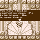 Illustration for article titled Save Me Mr. Tako Sure Feels Like A Game Boy Classic